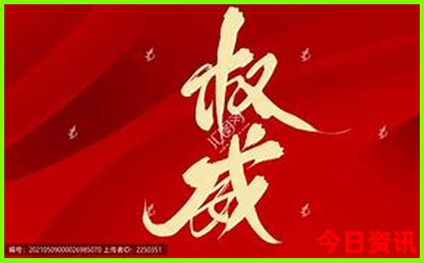 怀化到云南自驾游最佳路线